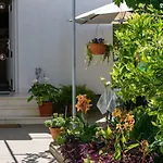 Beba - Peaceful Location בית הארחה טרוגיר