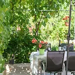 Beba - Peaceful Location טרוגיר
