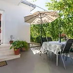 Beba - Peaceful Location בית הארחה 3*