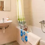 בית הארחה Beba - Peaceful Location טרוגיר