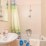 Beba - Peaceful Location בית הארחה 3*