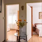 Beba - Peaceful Location 3*