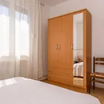 Beba - Peaceful Location 3* טרוגיר