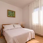 Beba - Peaceful Location