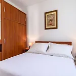 Beba - Peaceful Location בית הארחה 3*