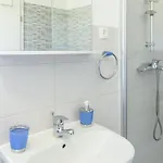 Beba - Peaceful Location בית הארחה 3*
