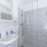 Beba - Peaceful Location בית הארחה טרוגיר