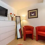 Beba - Peaceful Location 3*