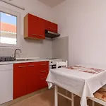Beba - Peaceful Location בית הארחה