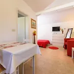 בית הארחה Beba - Peaceful Location