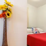 Beba - Peaceful Location בית הארחה 3*