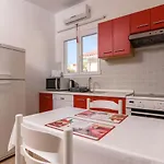בית הארחה Beba - Peaceful Location 3*