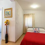 Beba - Peaceful Location בית הארחה 3*