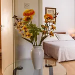 בית הארחה Beba - Peaceful Location 3*