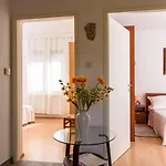 Beba - Peaceful Location בית הארחה