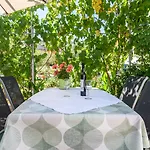 Beba - Peaceful Location בית הארחה טרוגיר