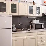 בית הארחה Beba - Peaceful Location 3*