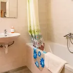 בית הארחה Beba - Peaceful Location 3*