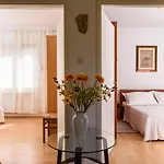 Beba - Peaceful Location טרוגיר