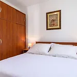 Beba - Peaceful Location בית הארחה 3*
