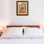 בית הארחה Beba - Peaceful Location 3*