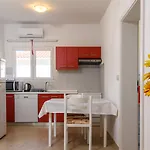 בית הארחה Beba - Peaceful Location