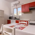 Beba - Peaceful Location טרוגיר