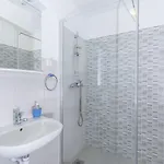 Beba - Peaceful Location בית הארחה טרוגיר