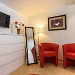 Beba - Peaceful Location בית הארחה טרוגיר