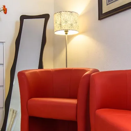 Pensión Beba - Peaceful Location Trogir