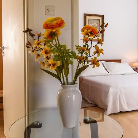 Penzion Beba - Peaceful Location 3*