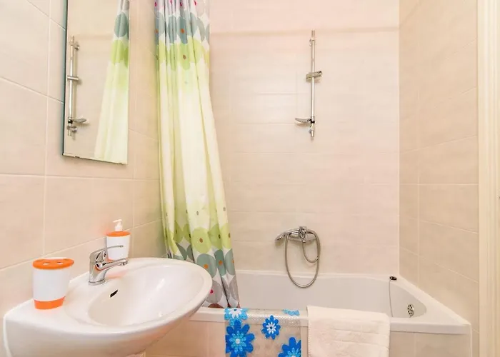 Beba - Peaceful Location Gasthof 3*