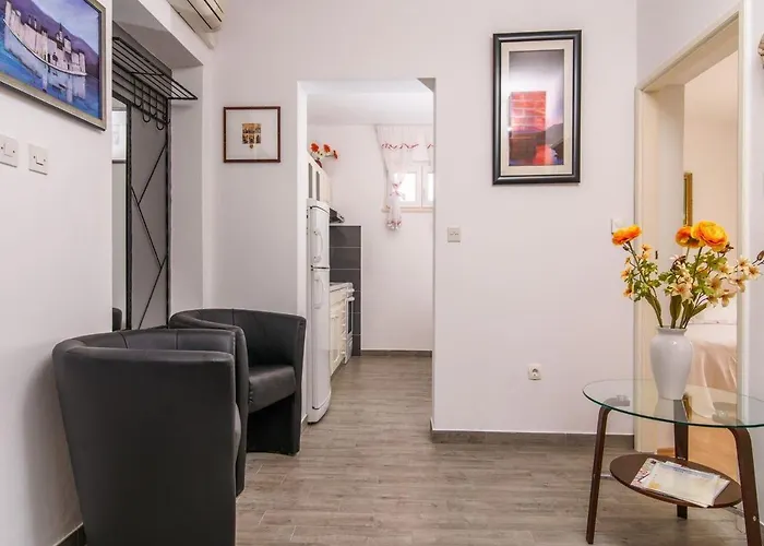 Vendégház Beba - Peaceful Location 3*