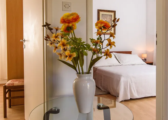 Vendégház Beba - Peaceful Location 3*