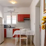 Beba - Peaceful Location Trogir