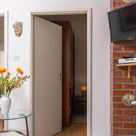 Maison d'hôtes Beba - Peaceful Location 3*