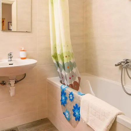 Gasthof Beba - Peaceful Location Trogir