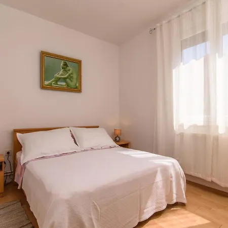 Beba - Peaceful Location