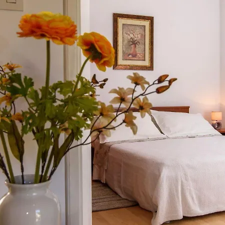 Beba - Peaceful Location Maison d'hôtes