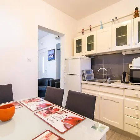 Maison d'hôtes Beba - Peaceful Location