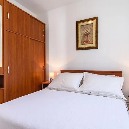 Beba - Peaceful Location Maison d'hôtes 3*