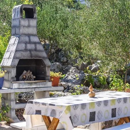 Beba - Peaceful Location