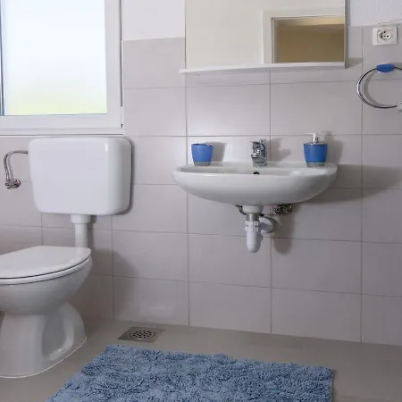 Beba - Peaceful Location Gasthof