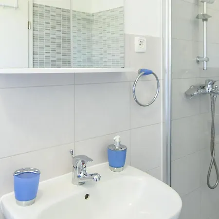 Beba - Peaceful Location Maison d'hôtes 3*