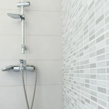 Maison d'hôtes Beba - Peaceful Location 3*