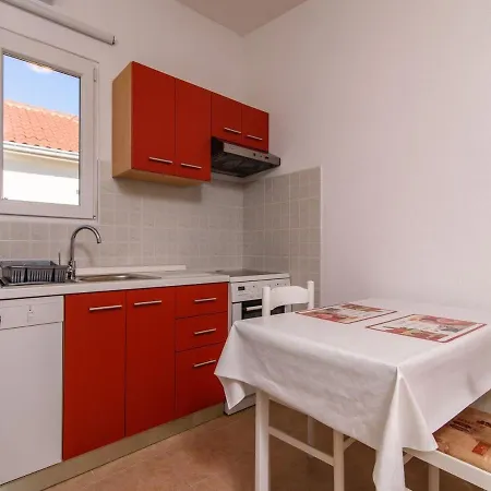 Beba - Peaceful Location Gasthof