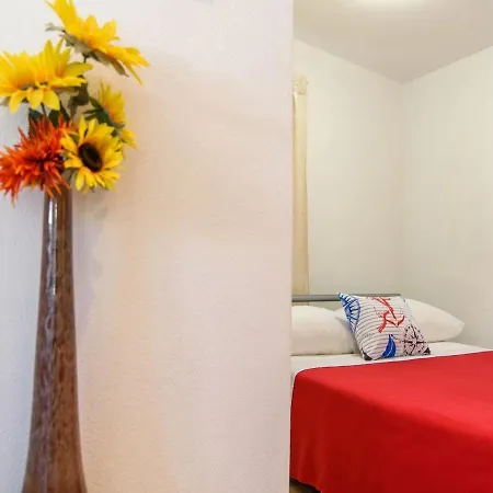 Beba - Peaceful Location Gasthof 3*