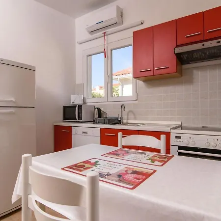 بيت ضيافة Beba - Peaceful Location 3*