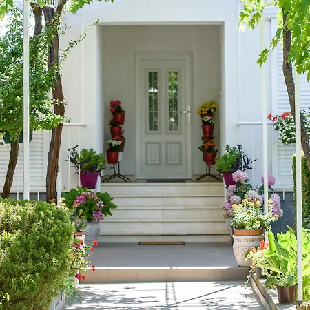 Gasthof Beba - Peaceful Location Trogir