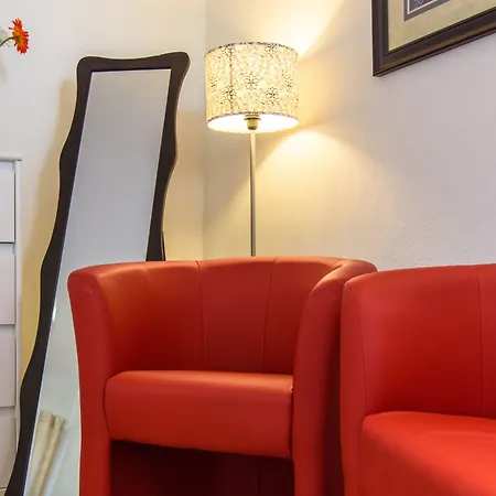 Maison d'hôtes Beba - Peaceful Location